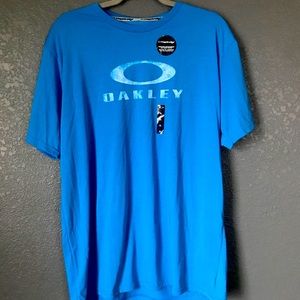 Oakley T Shirt